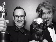 Mamy Oskara! „Dziewczynka, która płakała perłami” wzruszyła świat. Sukces Macieja Szczerbowskiego