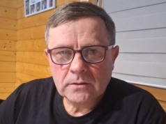 Janusz Terka: Nie ma jednoznacznego unijnego zakazu polowań. Są tylko wytyczne