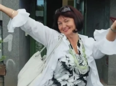 Burza po „Sanatorium miłości”. Widzowie mają dość takiego zachowania