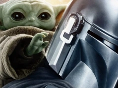 Gwiezdne Wojny w kinach. Czas trwania nowego filmu trafił do sieci