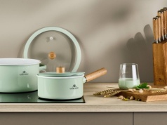 Zalety i wady powłoki emaliowanej – co warto wiedzieć przed zakupem?