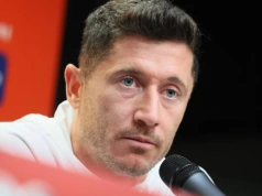 Firma gwiazdy Barcelony tonie w długach? Od miesięcy czekają na przelew