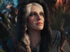 Kiedy nowy Wiedźmin i Cyberpunk? Znamy daty premier – mniej więcej