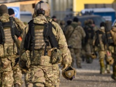 Trump zagroził sojusznikom. "To będzie bardzo złe dla przyszłości NATO"