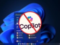 Plan AI nie wypalił. Windows 11 dostanie go mniej