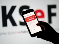 Czy KSeF zostanie wstrzymany w ostatniej chwili? Sejm rozpatruje nowy projekt zmian