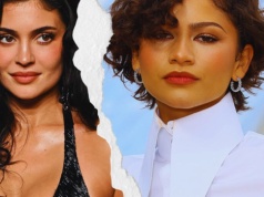 Kreacje Kylie Jenner i Zendayi na Oscarach 2026. Która stylizacja zwróciła uwagę?