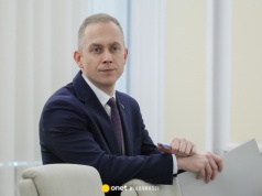 Rząd ogłasza plan Polska Zbrojna. "W ciągu kilkudziesięciu godzin"