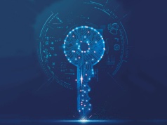 OpenText SMAX: zarządzanie usługami