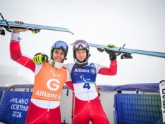 Małopolski duet zachwycił świat. Gołaś i Walas ze srebrem igrzysk