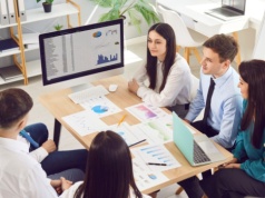 Wojna podbija koszty energii. Te branże mogą najmocniej odczuć skutki