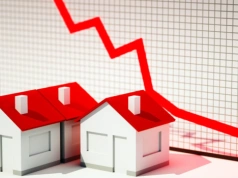 Nieruchomości w Polsce zanurkują? "Dubaj skończy hossę". Efekt wojny z Iranem