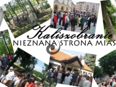 „Kaliszobranie nostalgiczne” na wiosennym widnokręgu