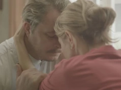 "To się nie dzieje". Premiera filmu z Tomaszem Schuchardtem już w środę