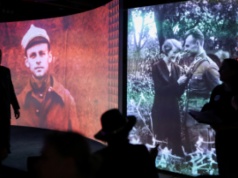 Instytut Pileckiego zainaugurował działalność w Nowym Jorku