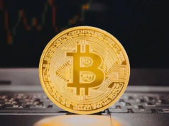 Bitcoin staje się super rzadki. Rezerwy na giełdach najniższe od 2017 roku. Jaka zachowa się cena BTC?