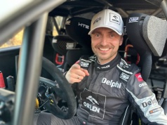 Kajetanowicz ogłasza plany