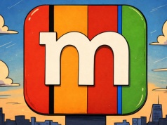 mBank daje do 610 zł za konto i 5,2% na oszczędnościach. Oto warunki, które trzeba spełnić