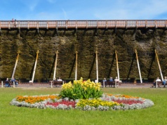 Zwrot podatku za pobyt w sanatorium. Wiele osób nie wie o tej opcji