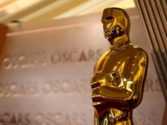 1,3 mln zł w jednej torbie. Takie prezenty dostali nominowani do Oscarów 2026