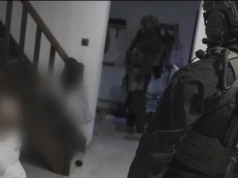 Ponad 100 osób do natychmiastowej deportacji! Rozbito potężny gang handlujący „lewymi” studentami