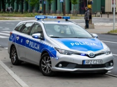 Wykształcenie? Imigrant! Policja rozbiła siatkę sprowadzającą obcokrajowców metodą „na studenta”