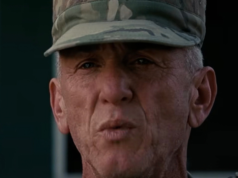 Wielki nieobecny oskarowej gali. Dlaczego Sean Penn nie odebrał swojej trzeciej statuetki?