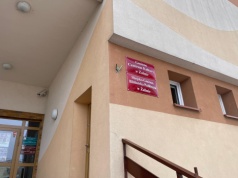 Blisko 150 lalkarzy z całej Małopolski na jednej scenie – Małopolski Przegląd Teatrów Lalkowych po raz 39. w Żabnie