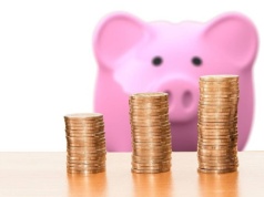 A. Dargiewicz (Polpig): Ceny tuczników będą rosły. Podaż świń w Polsce gwałtownie spada, a zakłady ruszają na zakupy