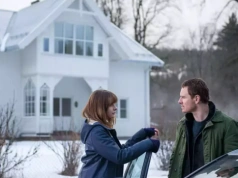 Wieczór z kryminałem w TV. Mocne hity w poniedziałkowej ramówce