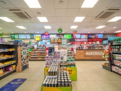 System kaucyjny w Amic Energy. Jak stacje paliw monetyzują ekologię?