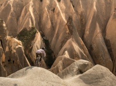 Kinowy festiwal rowerowy 2B WHEEL’D wraca do Bielska-Białej