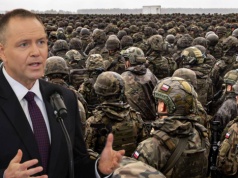 Weto ws. SAFE. Pierwszy sondaż po decyzji prezydenta