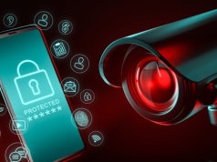 Google uszczelnia Androida 17. Aplikacje nie oszukają już systemu