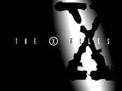 Legendarny serial powróci. Nadchodzi nowe „Z Archiwum X”