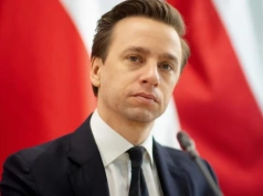 SAFE czy SAFE 0 proc.? Lider Konfederacji w tej kwestii „pogodził” PiS i KO