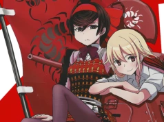 Girls und Panzer z nowym filmem. Wreszcie zobaczymy polskie czołgistki