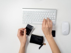 Allegro wchodzi w usługi zdrowotne. Partnerem strategicznym Grupa Lux Med