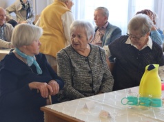 Jedno koło zamiast dwóch? Członkowie MK PZKO Cz. Cieszyn-Centrum podjęli decyzję 