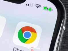 Jak usunąć się z Google? Wyjaśniamy