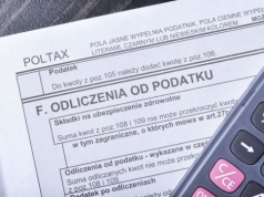 Nie przegap tego ważnego dokumentu przy rozliczeniu PIT. Jego brak może wpędzić w kłopoty