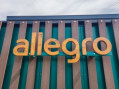 Allegro będzie współpracować z Grupą Lux Med w obszarze usług zdrowotnych