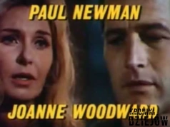 Najgłośniejszy romans Hollywood zamienił się w miłość na całe życie