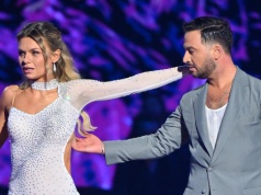 To dlatego Komarnicka i Terrazzino odpadli z "Tańca z gwiazdami"? Ekspertki tłumaczą