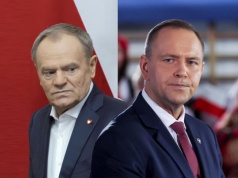 Rząd Tuska obszedł weto prezydenta. Ujawniają wielki plan