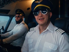 Dawid Narożny i jego nowość: „Daj mi jedno czułe słowo” najlepszym hitem wiosny 2026?!