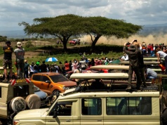 (Moto)Wizja Tygodnia – 16-23 marca