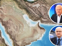 Tak Polska dołączyła do koalicji z USA. Miller i Cimoszewicz wspominają