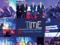 Suwerenność technologiczna Polski i Europy 2030