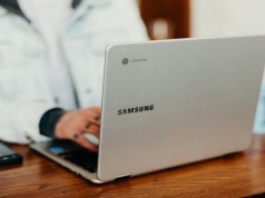 Zablokowany dysk C: w laptopach Samsung. Winna jest ta aplikacja